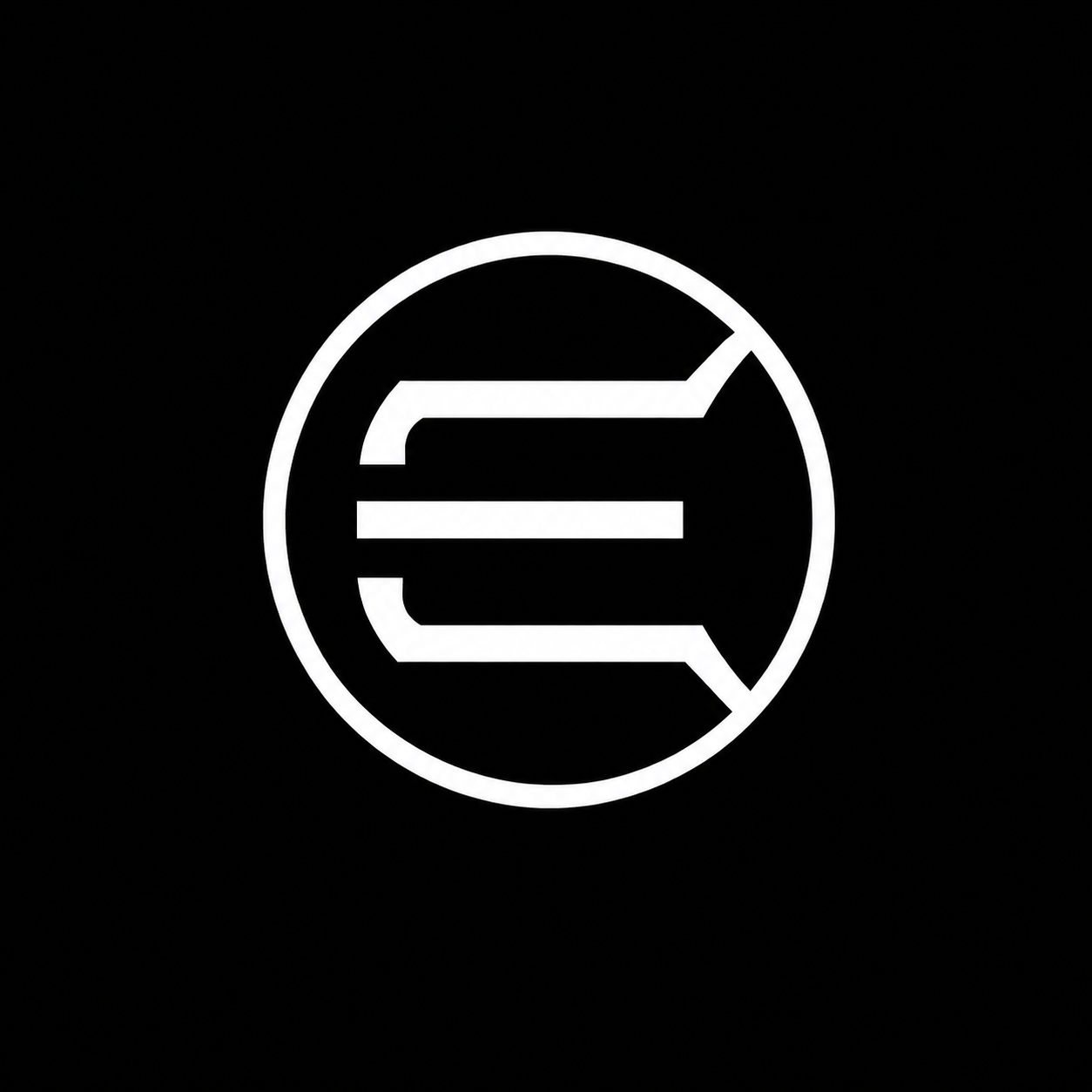 Astrofund mark